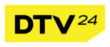 DTV24