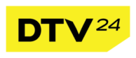 DTV24 | Internetowa Telewizja Dolnego Śląska